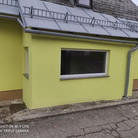 Nice Small House In Beautiful Carinthia Feistritz im Rosental Luaran gambar