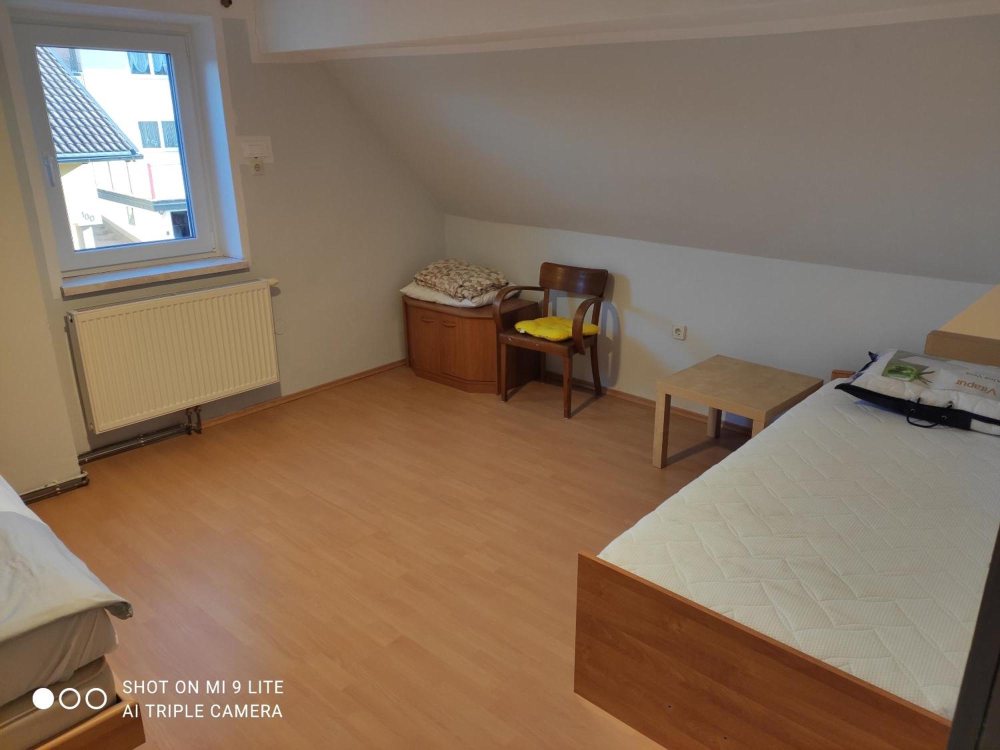 Nice Small House In Beautiful Carinthia Feistritz im Rosental Luaran gambar