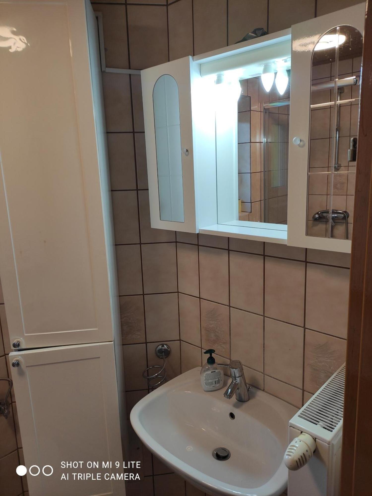 Nice Small House In Beautiful Carinthia Feistritz im Rosental Luaran gambar