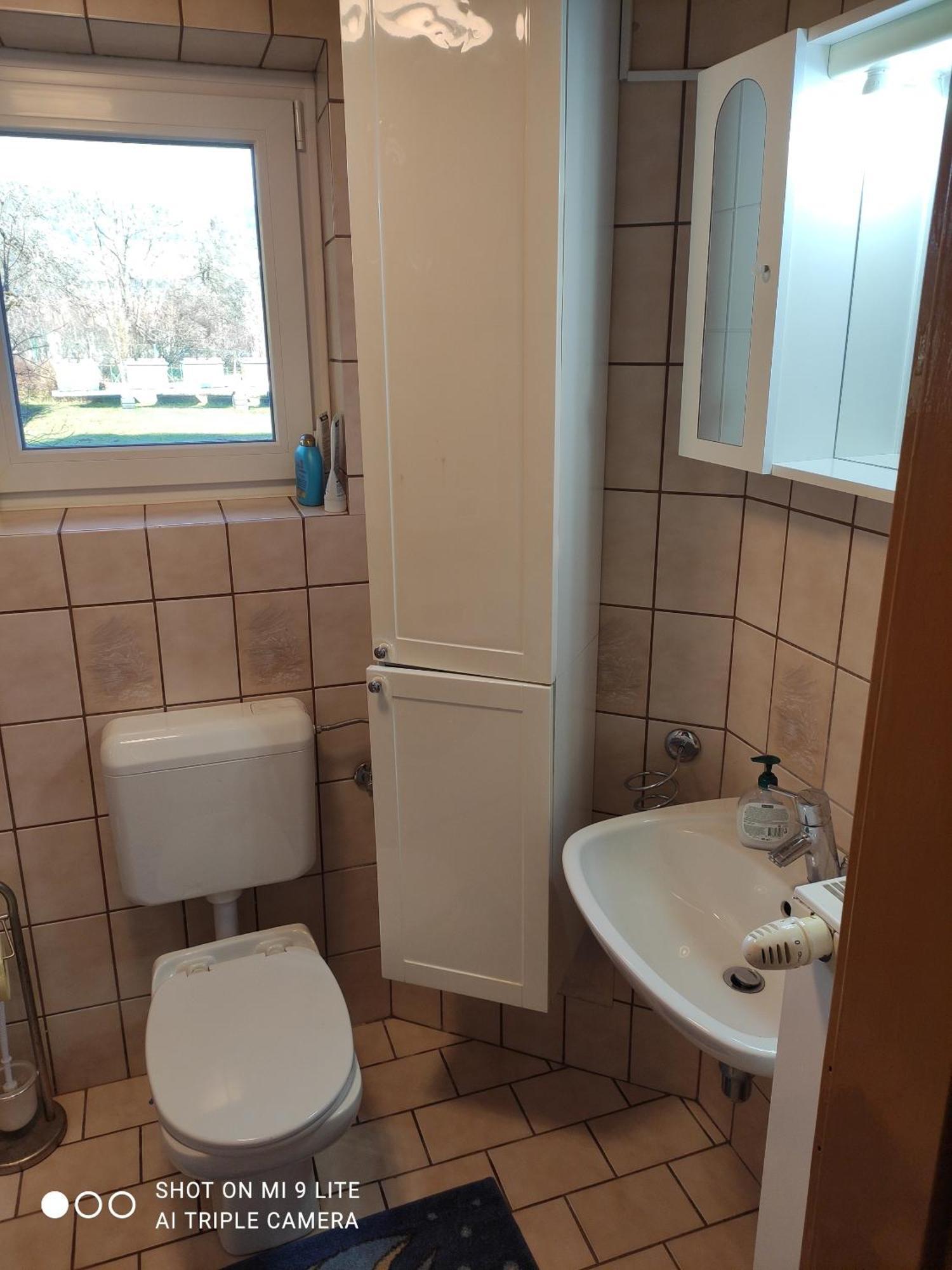 Nice Small House In Beautiful Carinthia Feistritz im Rosental Luaran gambar