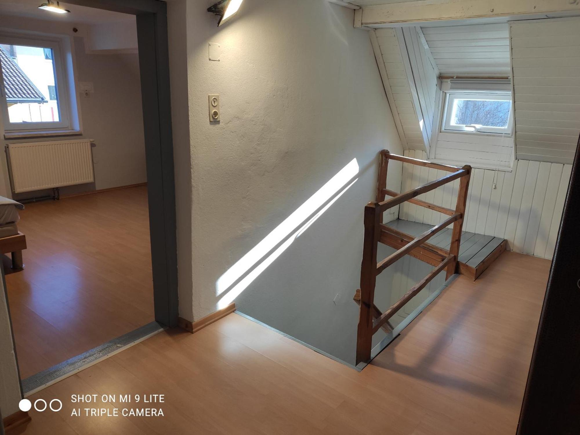 Nice Small House In Beautiful Carinthia Feistritz im Rosental Luaran gambar