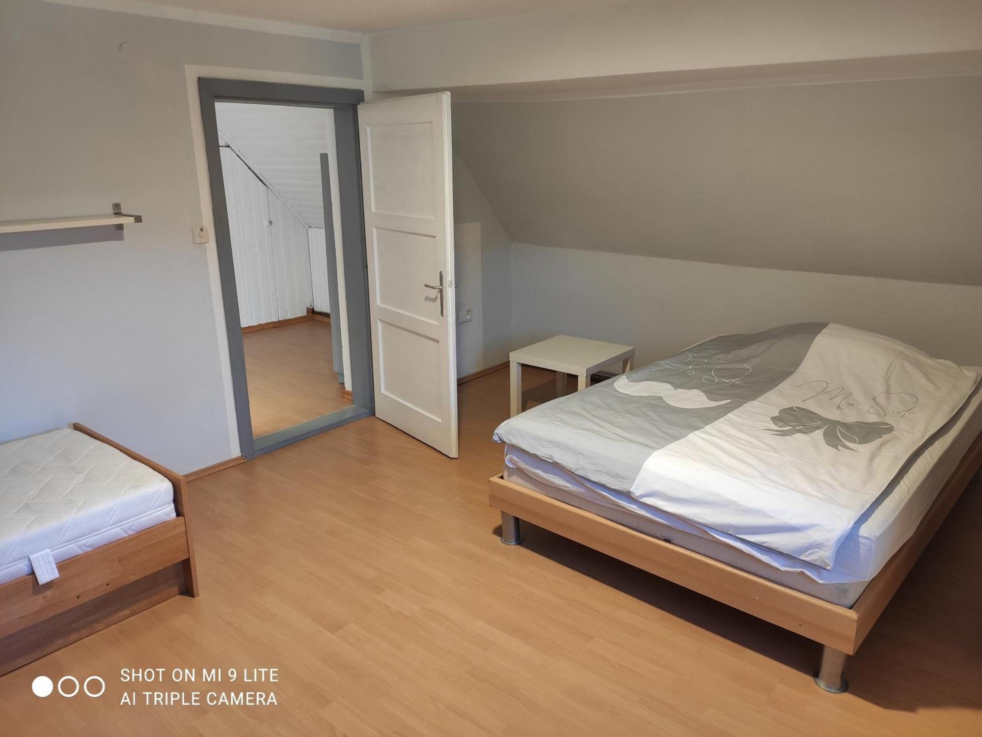 Nice Small House In Beautiful Carinthia Feistritz im Rosental Luaran gambar