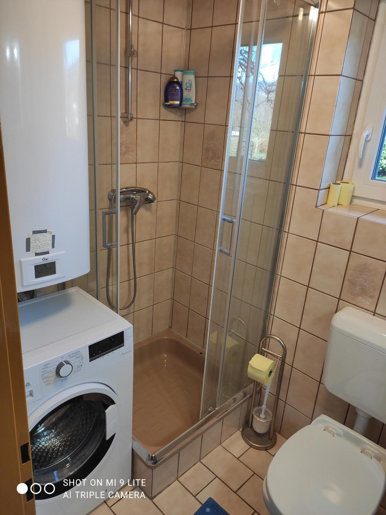 Nice Small House In Beautiful Carinthia Feistritz im Rosental Luaran gambar