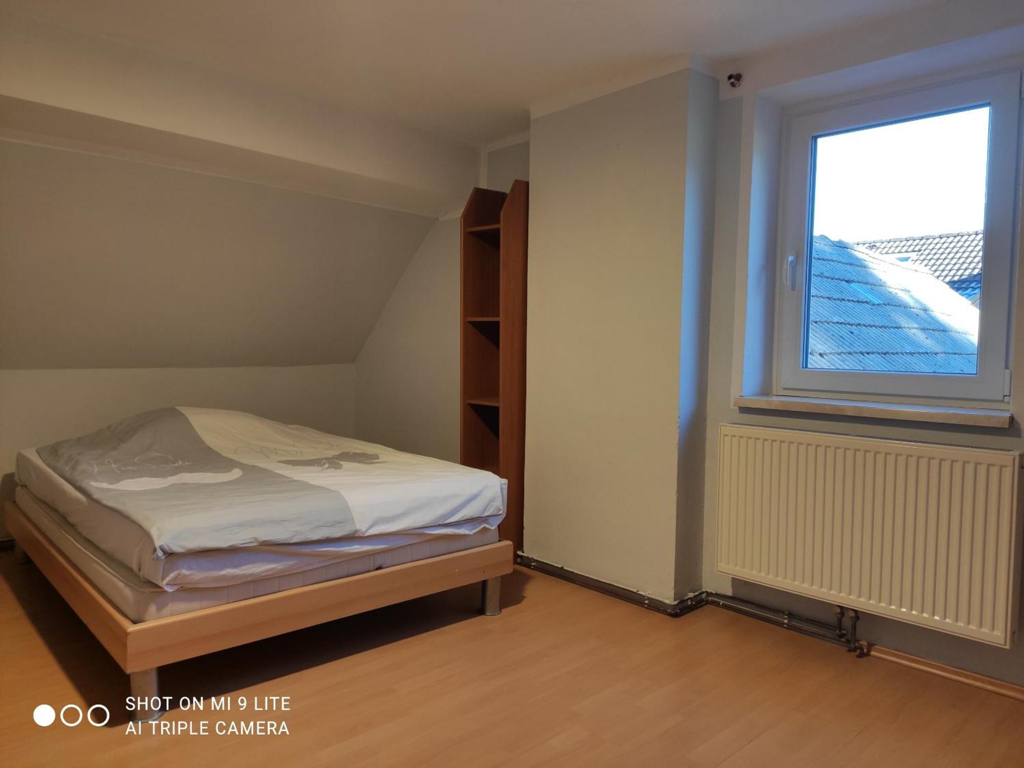 Nice Small House In Beautiful Carinthia Feistritz im Rosental Luaran gambar